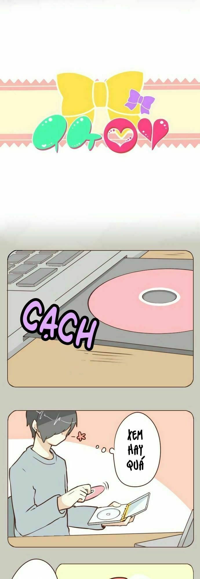 ike loli chapter 2 2