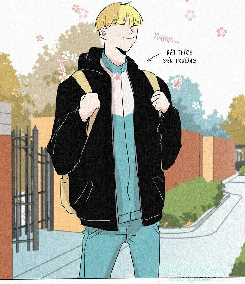câu chuyện về cậu và tôi chapter 40 25