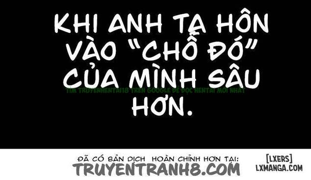 mùi vị của đôi bàn tay chapter 9 23