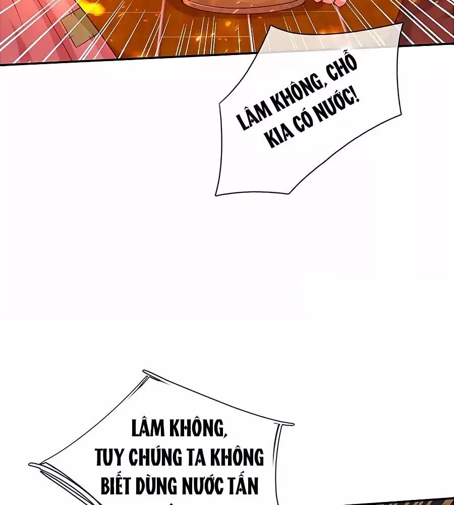 bỗng một ngày nọ trở thành con gái vua chapter 151 11