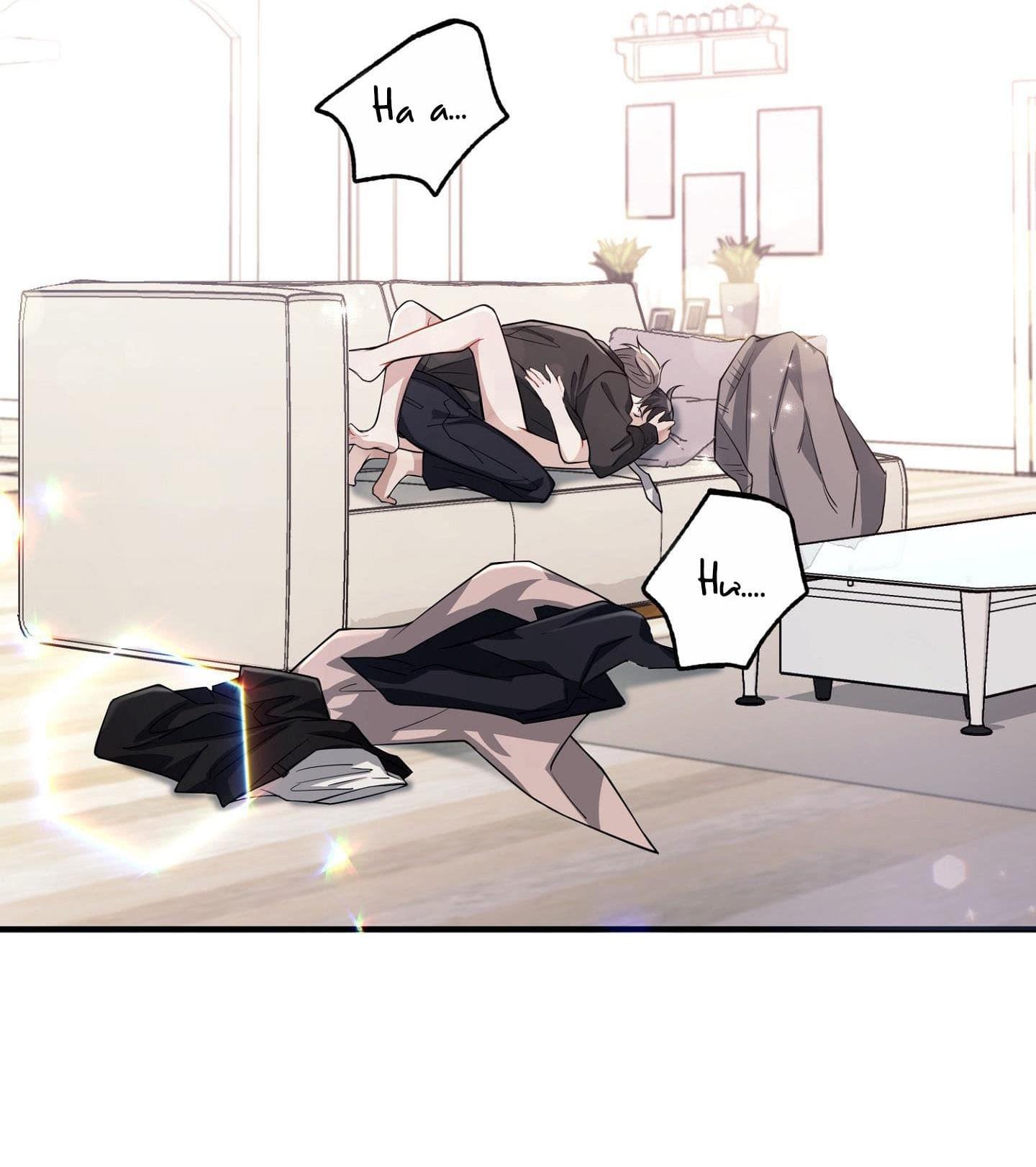 vết hằn chapter 24 67