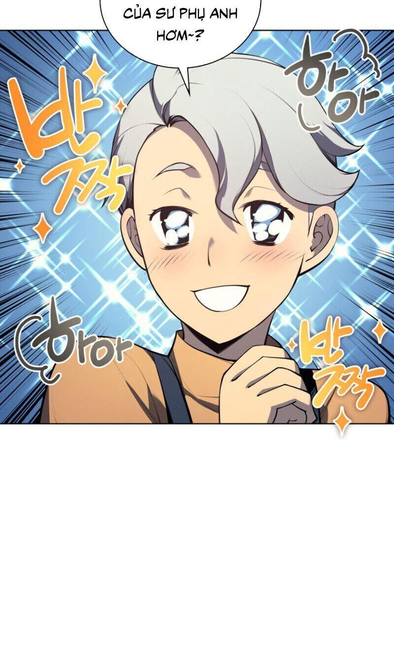 vượt qua giới hạn chapter 32 39