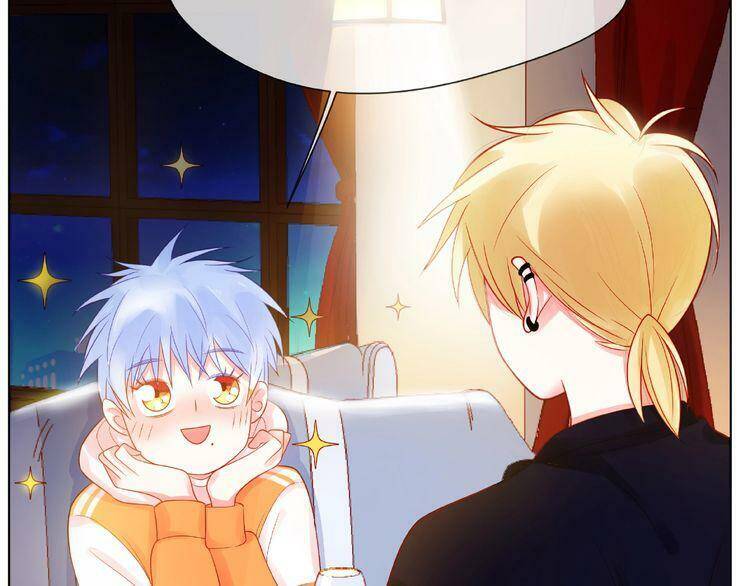 giai điệu của sự va chạm chapter 5 22