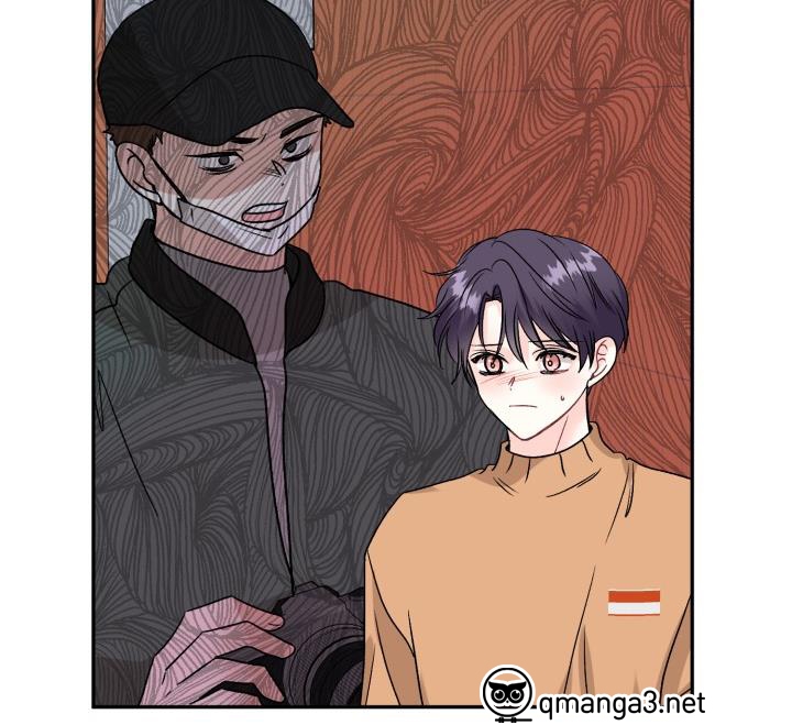 xác suất tình yêu chapter 65 50