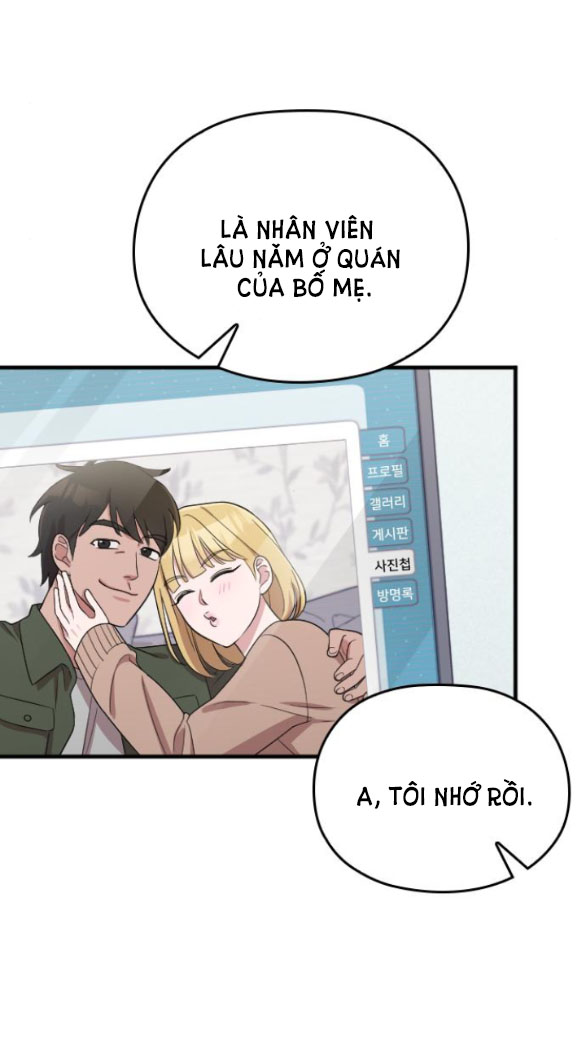 cô đi mà lấy chồng tôi chapter 37.1 47