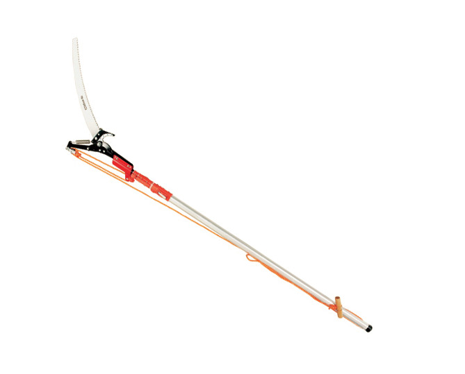Dật cành trên cao 3m hàn quốc JR3.2