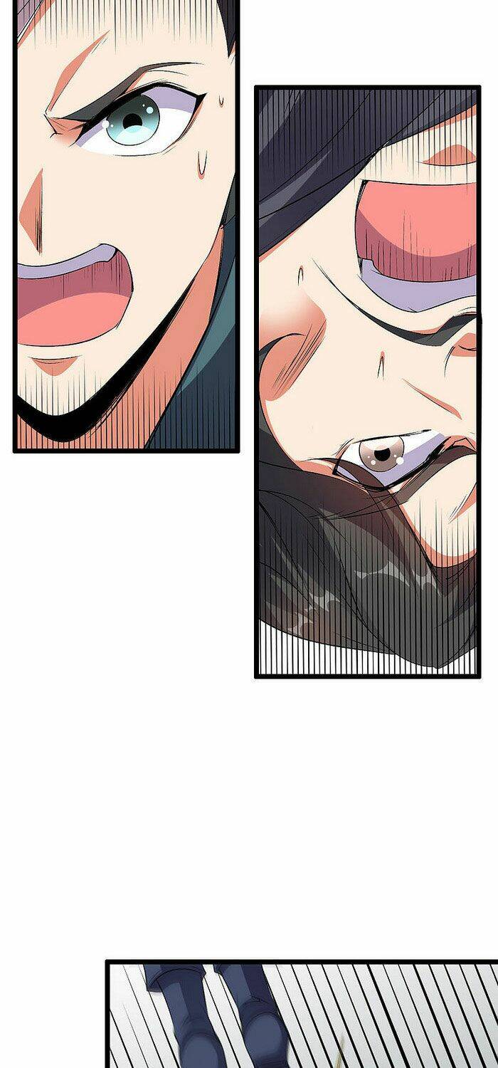 phục thiên thánh chủ chapter 94 11