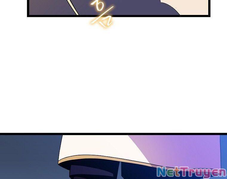 tiêu diệt đấng cứu thế chapter 93 12