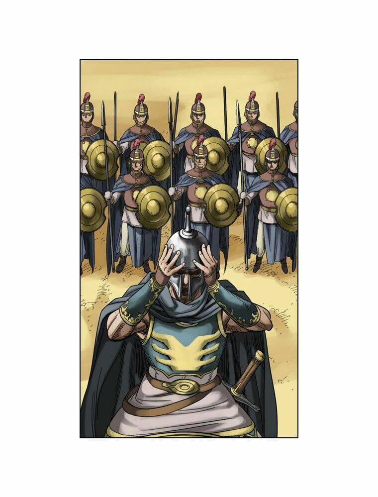 paladin chapter 36 17