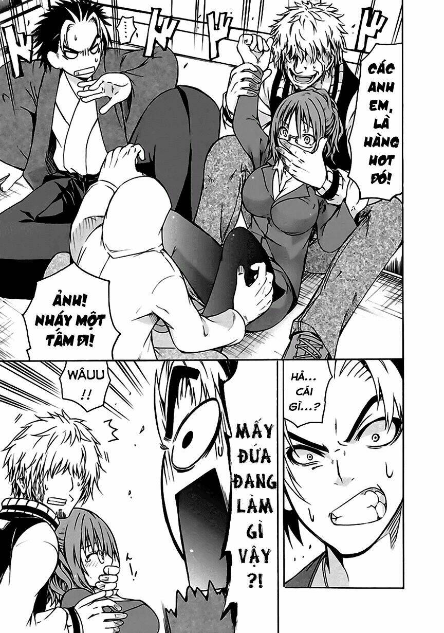 one more age chapter 1 34