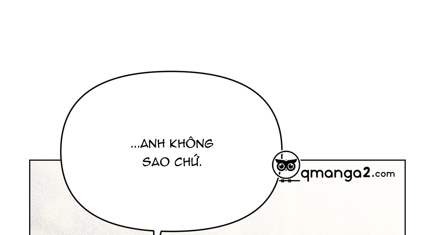 định rõ mối quan hệ chapter 29 148