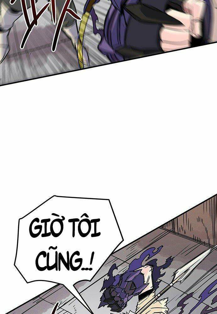 chủ nhân thiên giới chapter 3 115