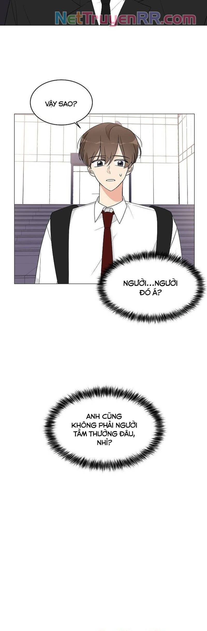 cô nàng 1m8 chapter 12.1 6