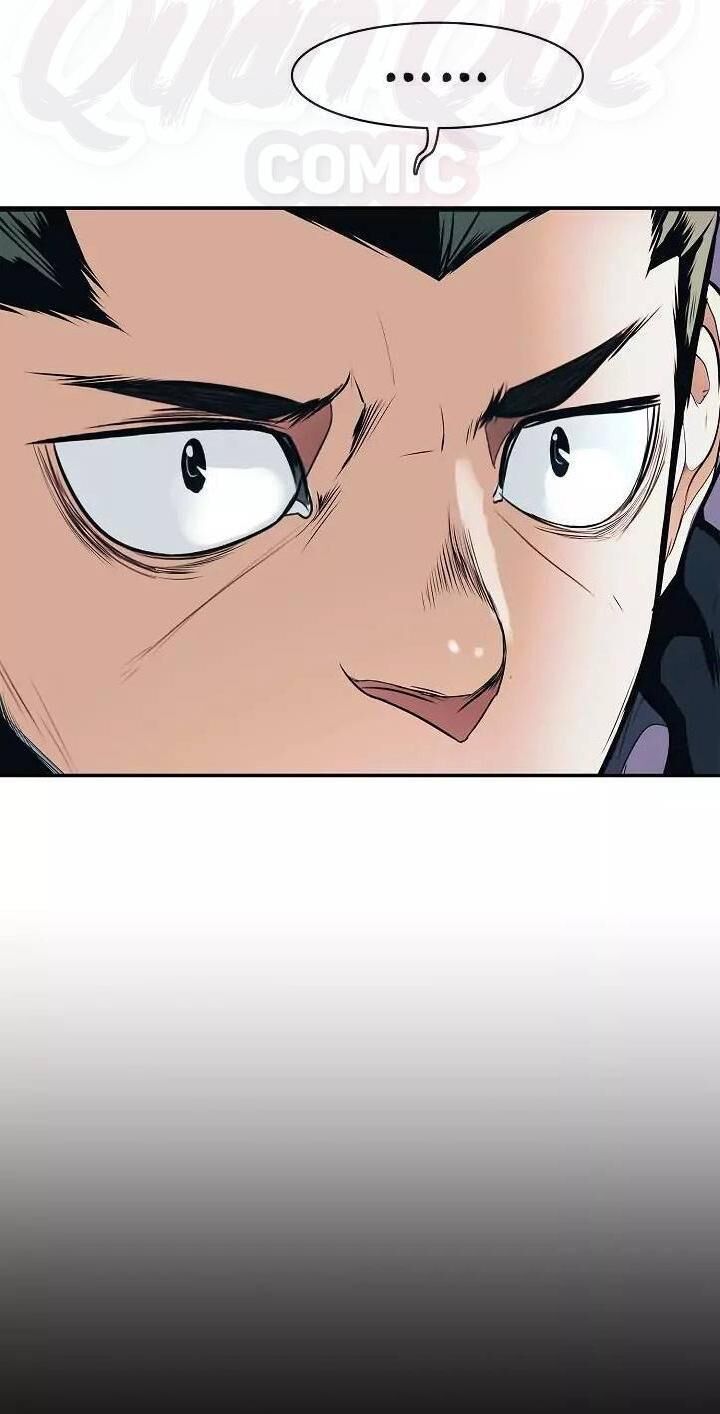 bất bại chân ma chapter 53 29