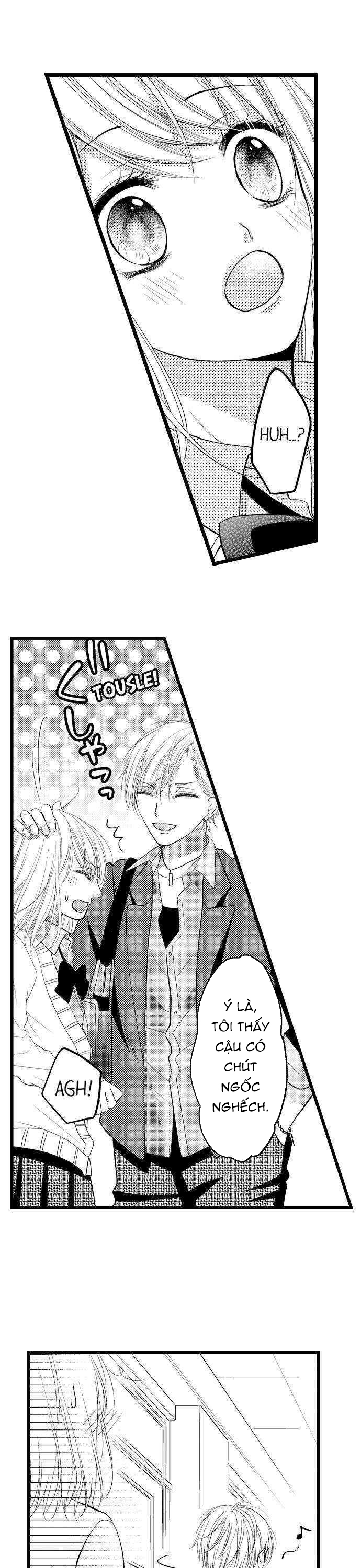 2 giờ sáng tại nhà của thầy giáo chapter 10.1 6