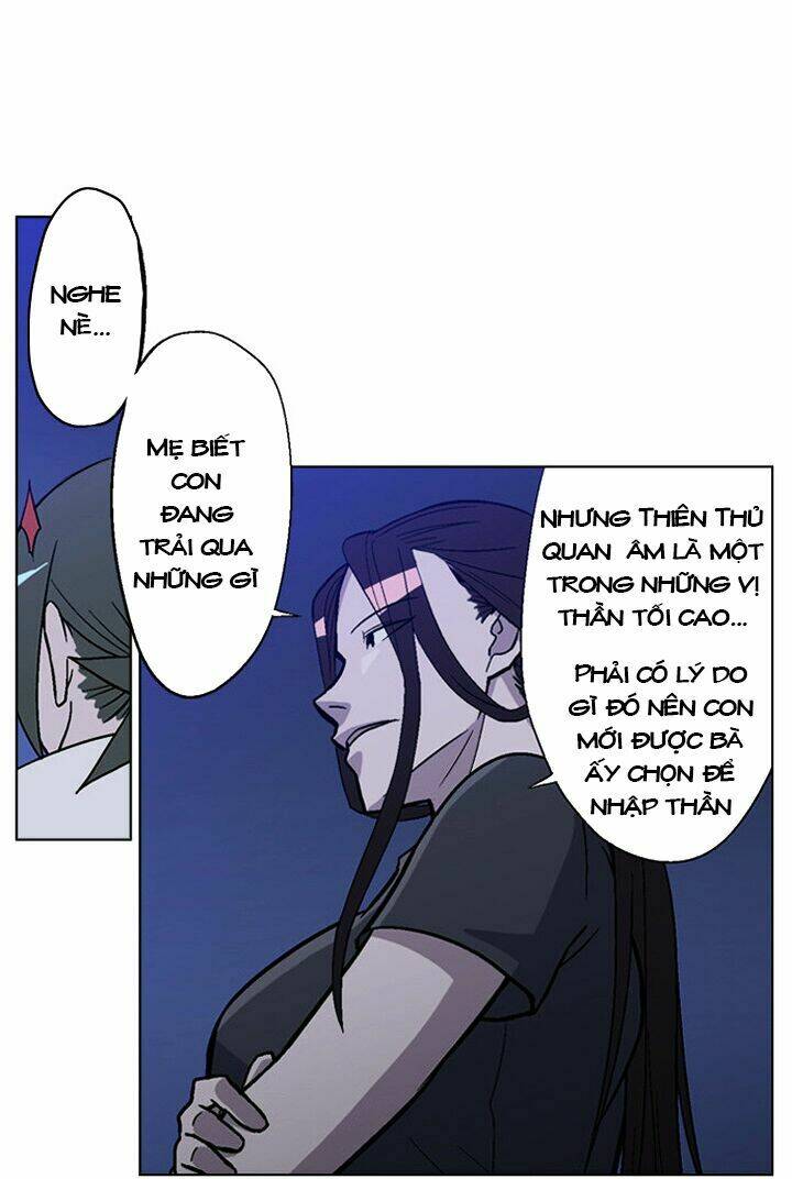 the language of god chapter 2 44