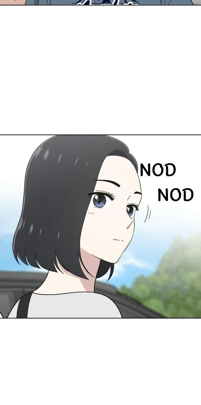 tuyệt vọng chapter 75 49