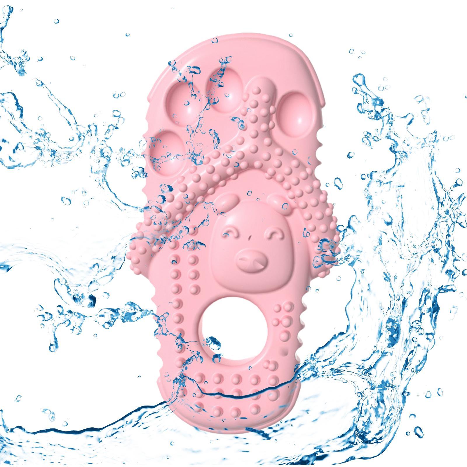 Dog Chews Toys Dog Interactive Toy for Playing Small Medium Large Dogs