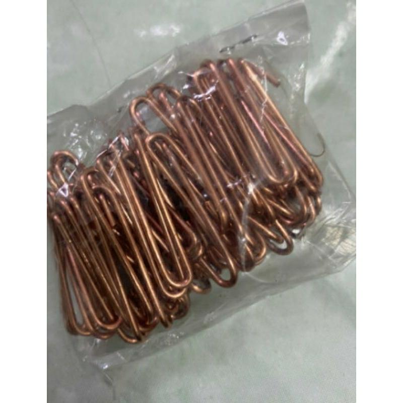 Mỏ đồng loại tốt