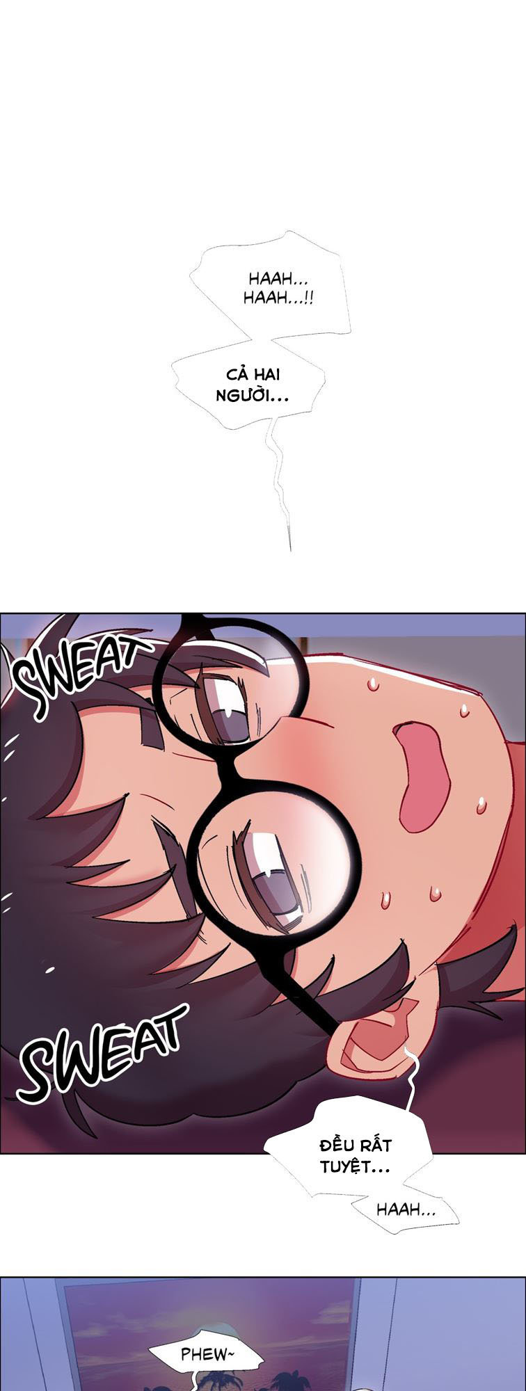 rental girls chapter 24 56