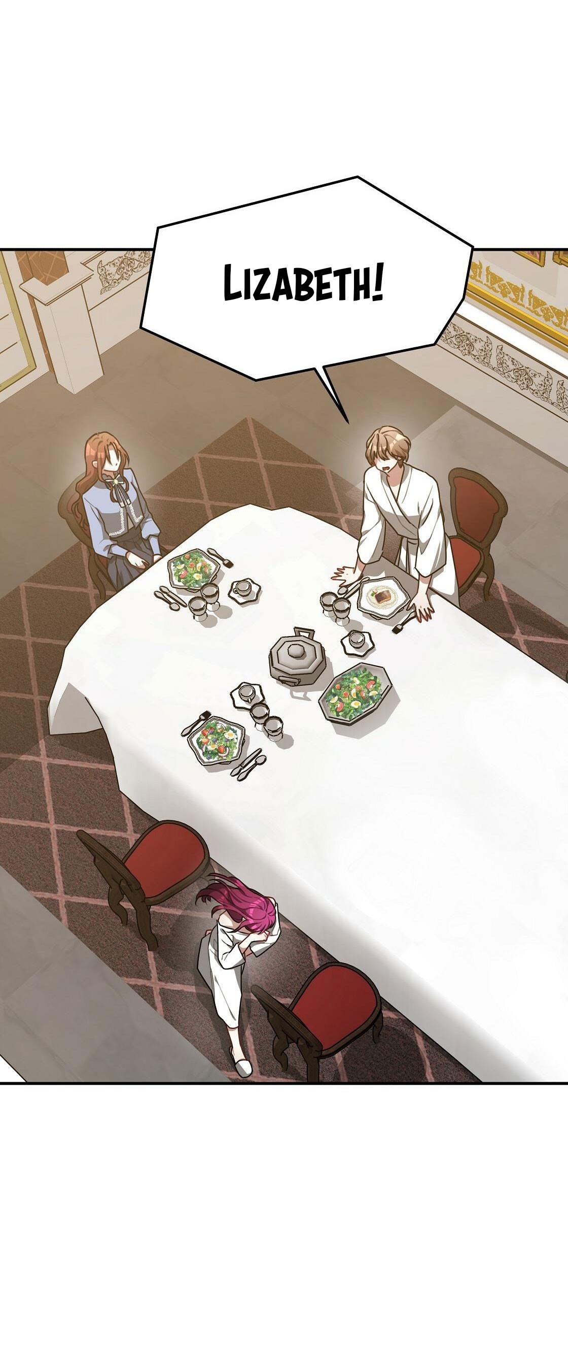 cuộc hôn nhân tay ba chapter 4 9