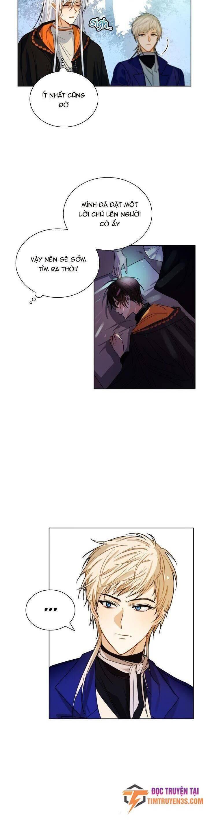 crimson karma chapter 51 5