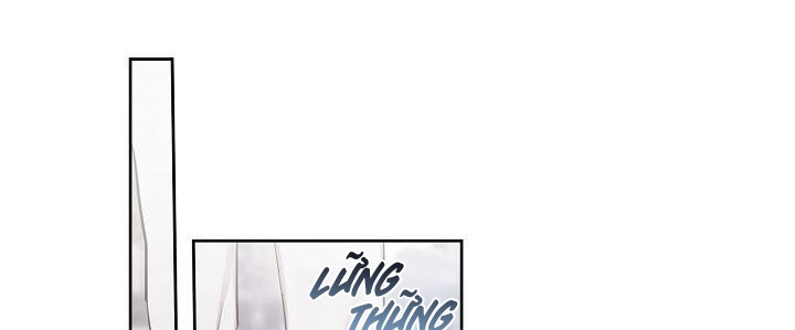 vị khách khả nghi và nhóc làm thêm chapter 17 118