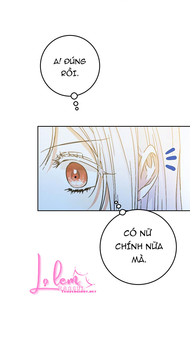 trở thành vợ của nam chính chapter 30.2 4