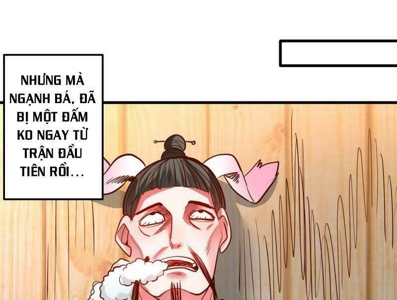tối cường đại biểu hoàng kim thận chapter 80 40