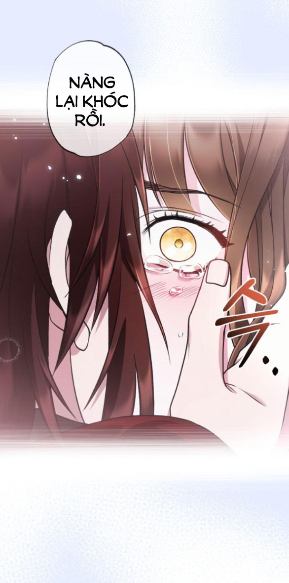 bản tình ca heeran chapter 64.1 6