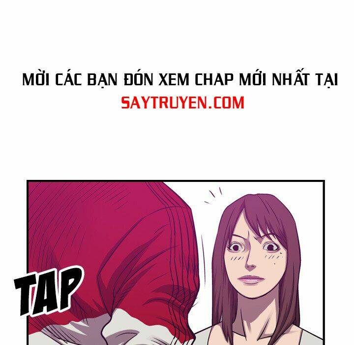 huyền thoại : khởi đầu chapter 85 29