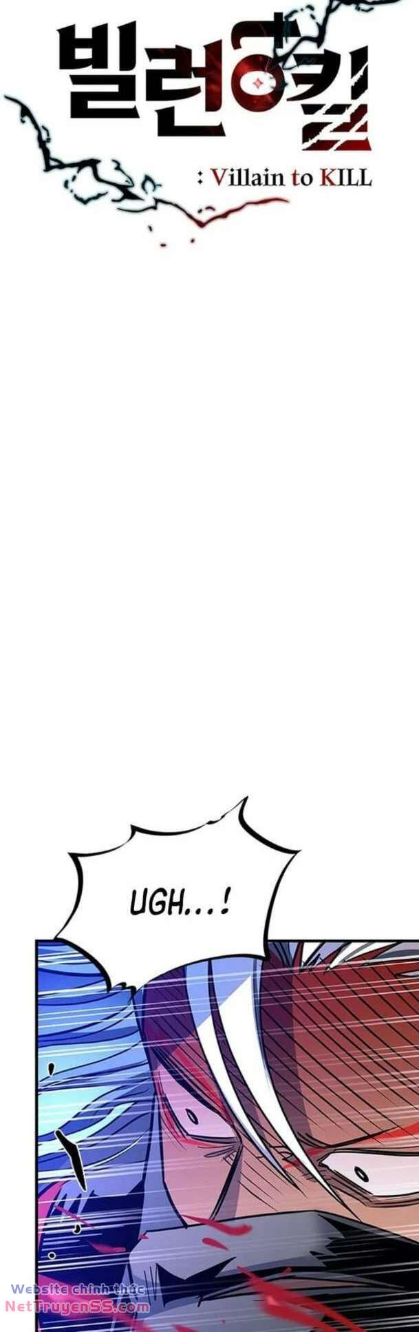 tiêu diệt ác nhân chapter 132 15