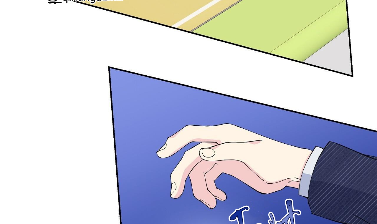 vị ngọt đôi môi chapter 2 102