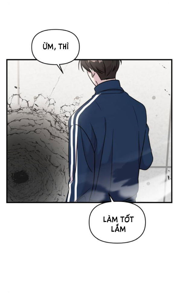 phản diện thuần túy chapter 47.1 23