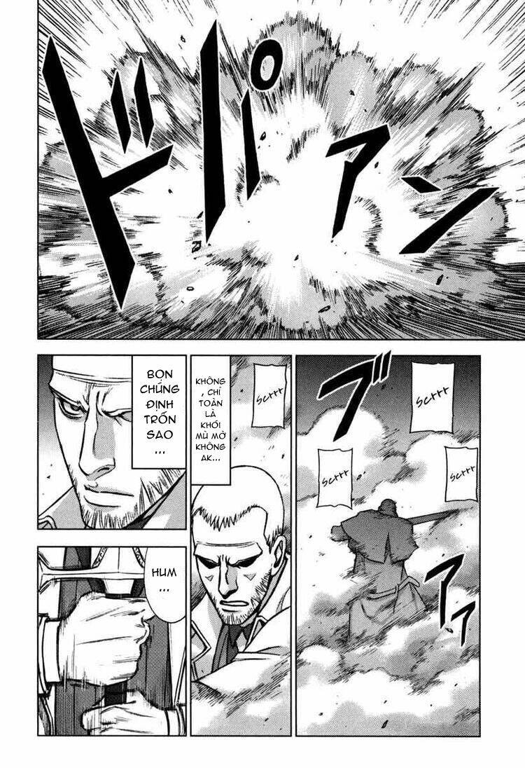 jackals chapter 15 23