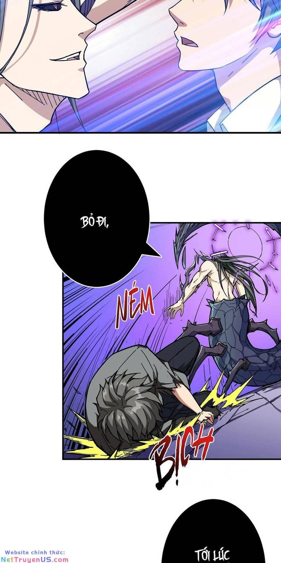 god slayer chapter 62 18