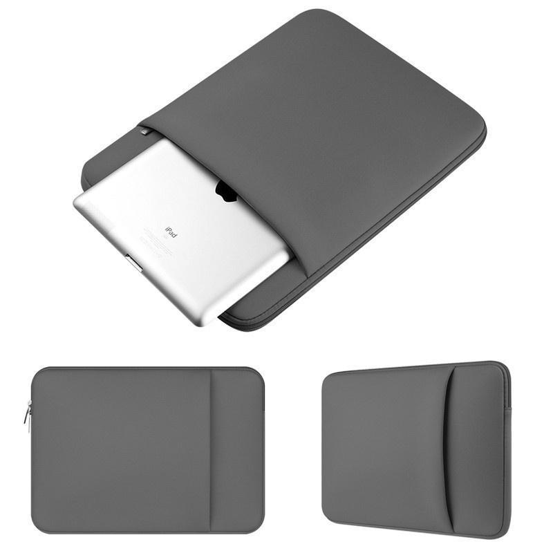 Túi Đựng Laptop Chống Thấm Nước Cho Acer Nitro 5 AN517-57 AN517-53 AN517-54 AN517-55 AN517-52 AN517-51 Acer 11-15.6 Inch