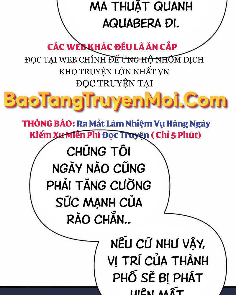 tu sĩ trị liệu của thái dương giáo chapter 43 72