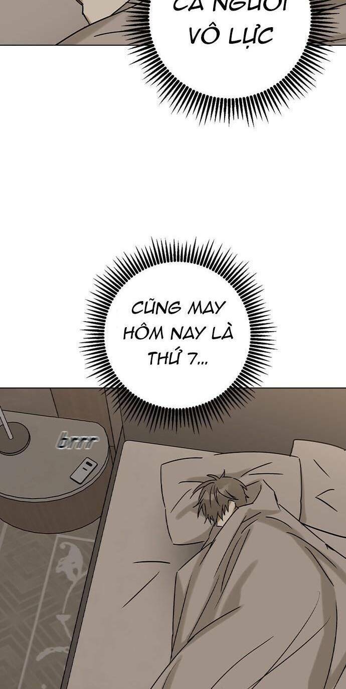 duyên nợ kiếp trước chapter 39 83