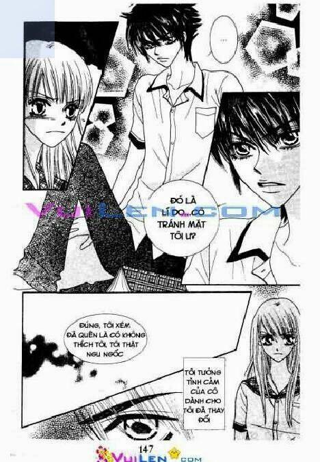 neck and neck chapter 4 143