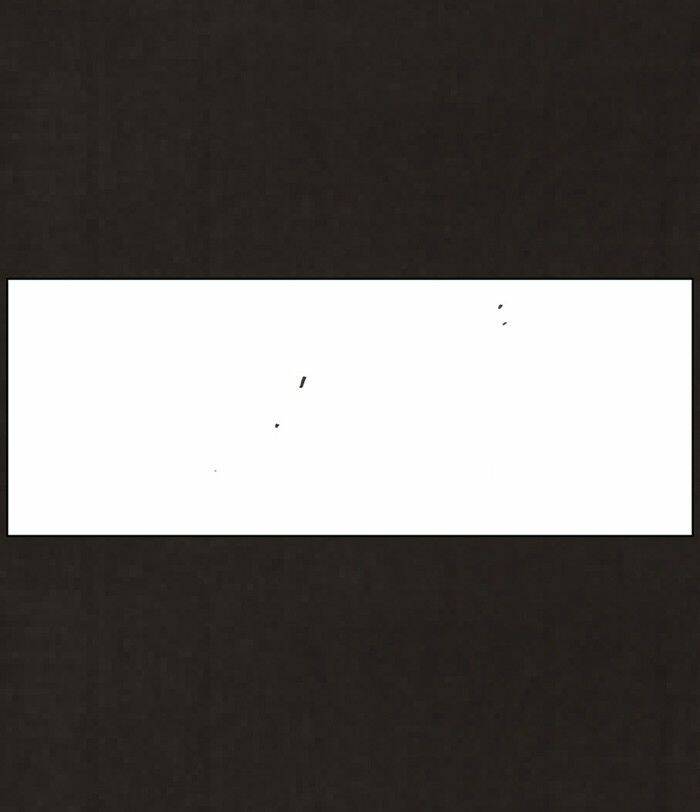 đứa con của quỷ dữ chapter 91 35