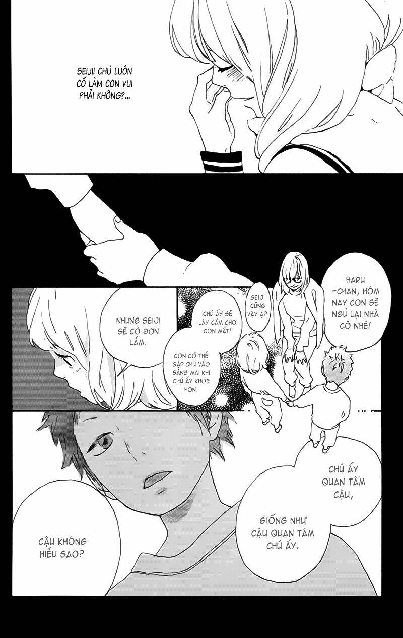 balancing toy chapter 2 8