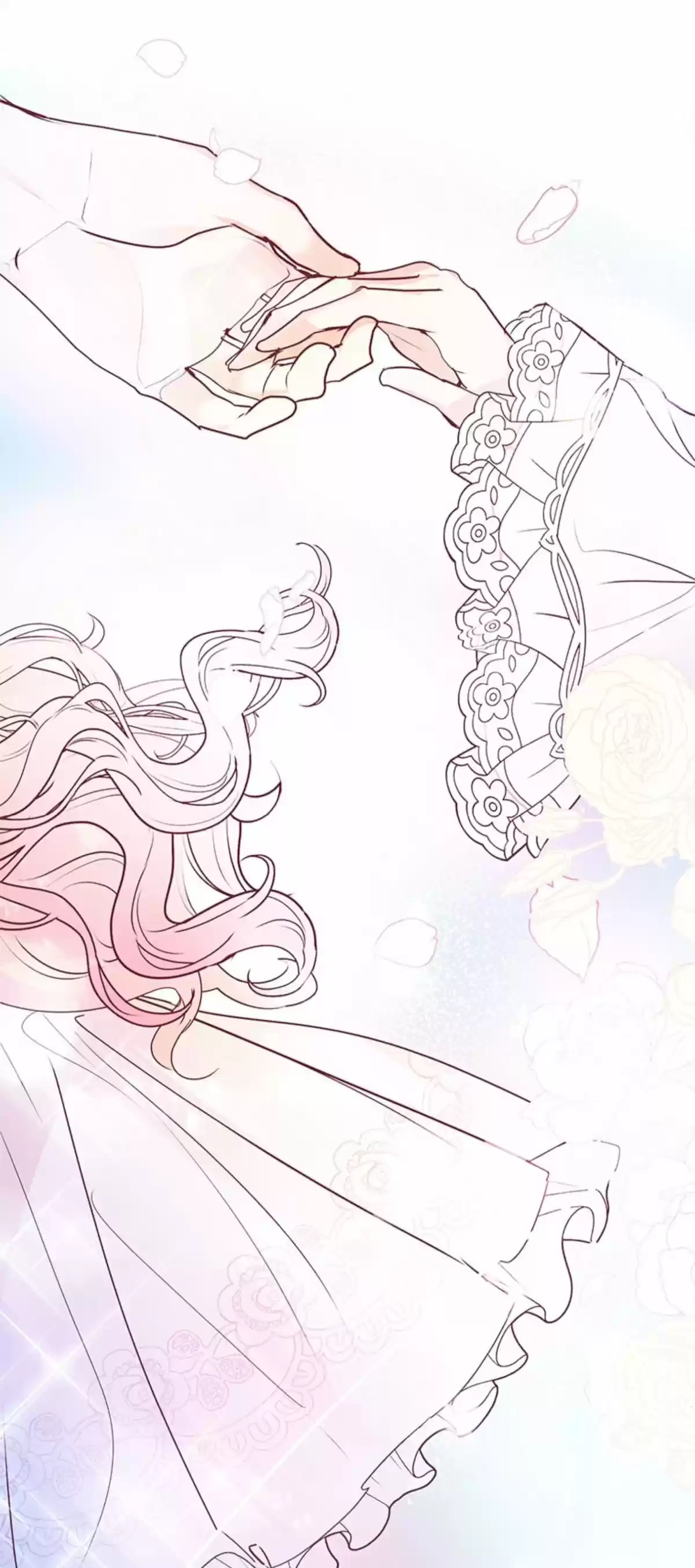 đại công tước, đó là một sai lầm! chapter 2.2 47