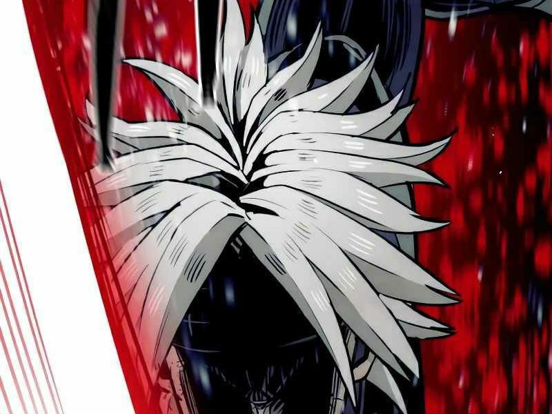 thiên ma phi thăng truyện chapter 23.5 53