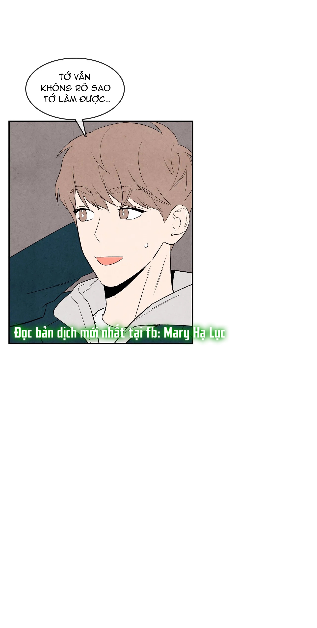 1 cộng 1 bằng.... chapter 11 25