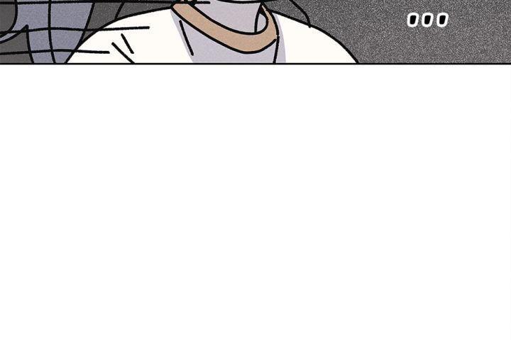 bạn trai tôi là một con ma ngọt ngào chapter 10 76