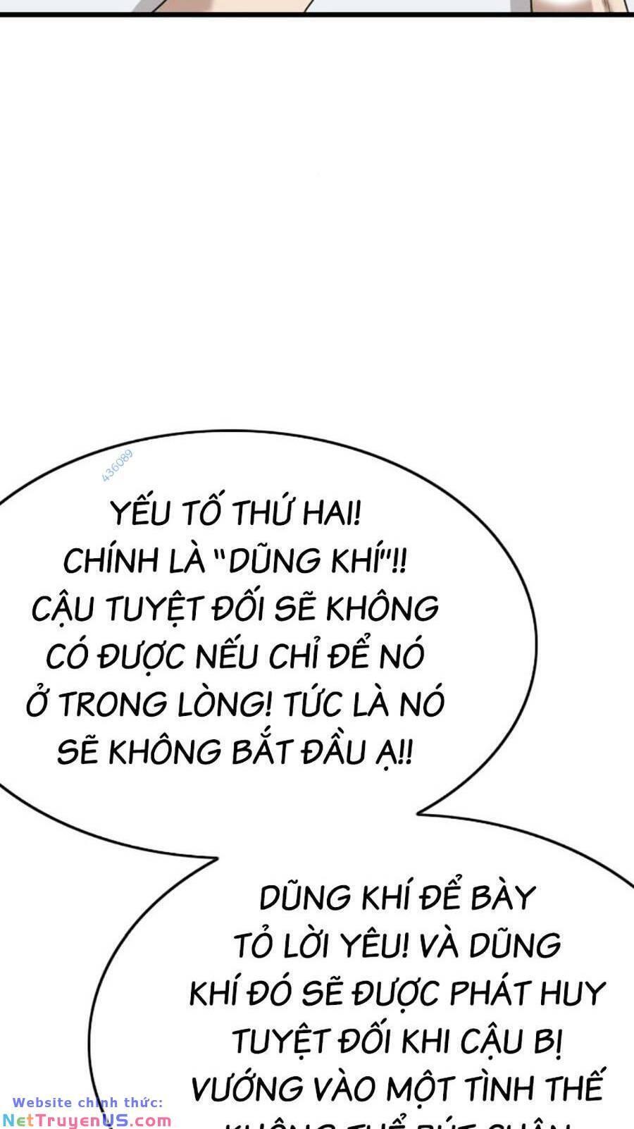 người xấu chapter 172 46
