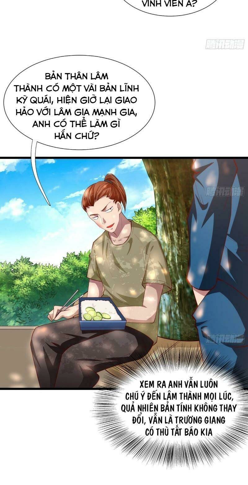 shipper thần cấp chapter 29 14