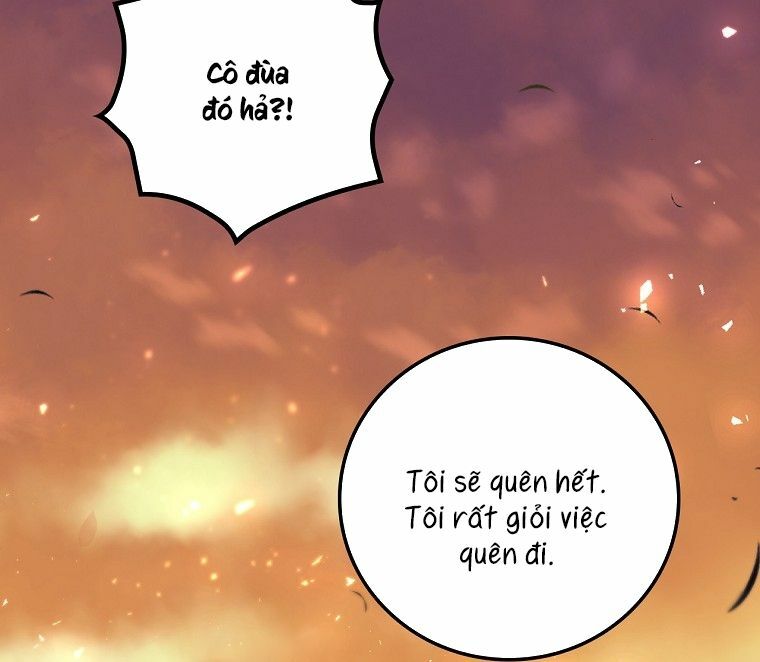 tôi nhìn thấy cái chết của bạn chapter 7 55