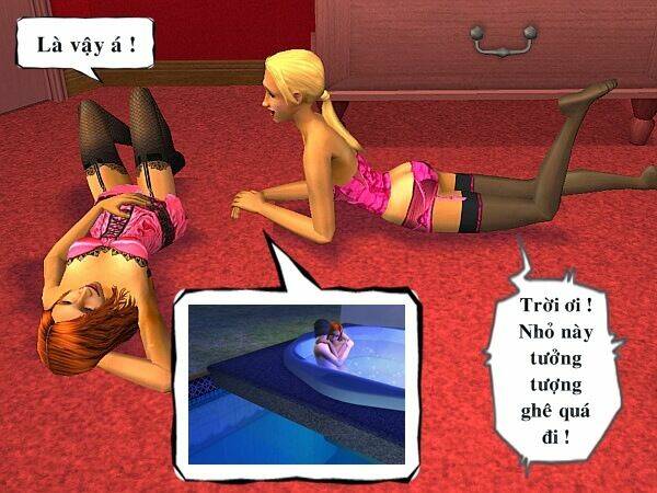 bella's story chapter 7.4 94